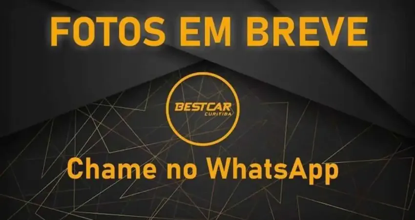 FIAT TORO VOLCANO 2.0 16V 4X4 TB DIESEL AUT. 2019