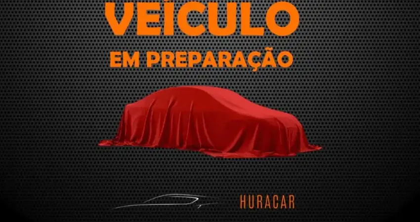 CHEVROLET PRISMA 1.4 MT LT 2015