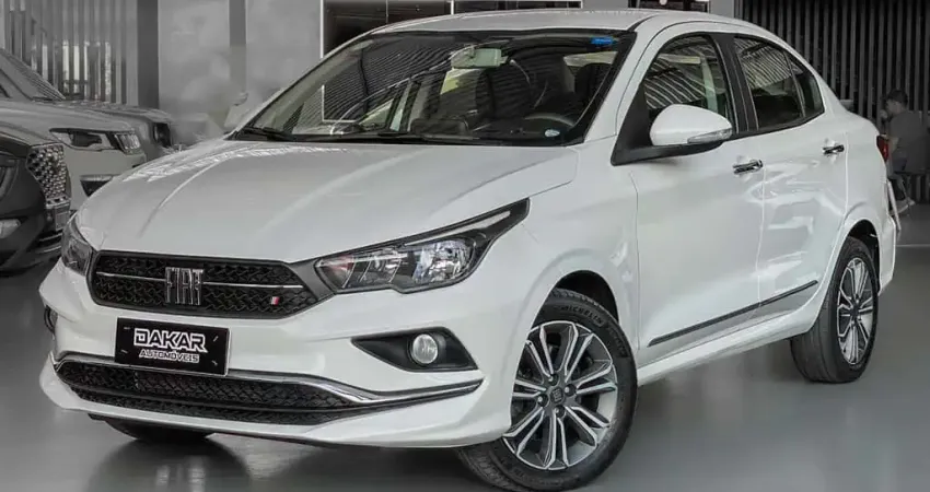 CRONOS PRECISION AT 2021