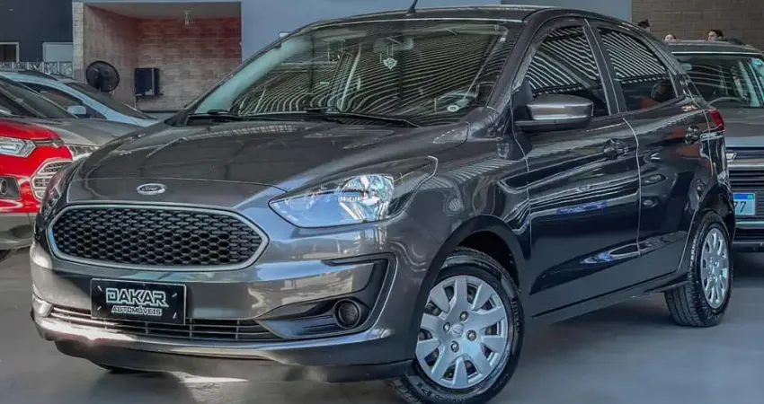 KA SE 1.0  2021