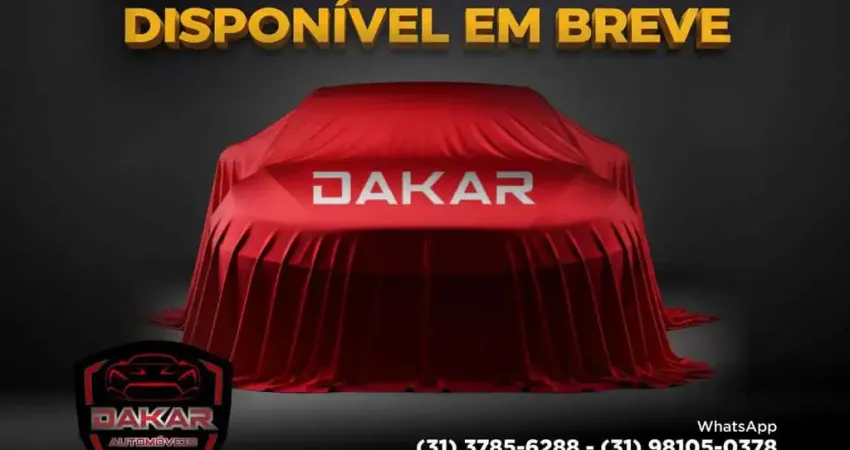 NISSAN FRONTIER ATTACK 2019