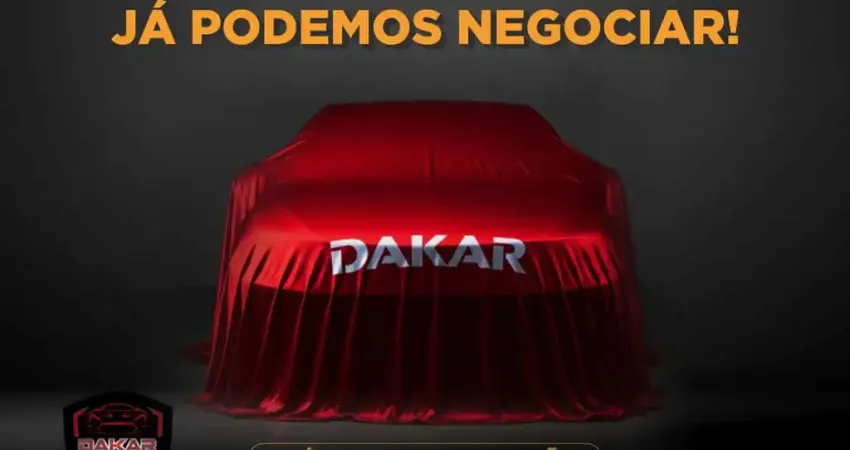 TRACKER Premier 1.2 2022