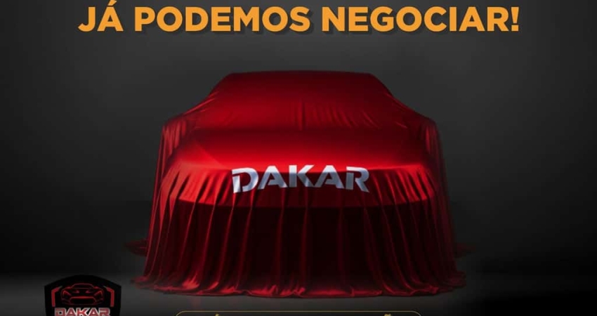 KICKS ADVANCE CVT 2024 (único dono)