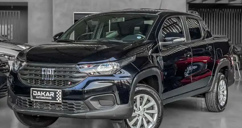 STRADA FREEDOM CD 1.3 2025