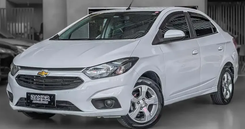 PRISMA 1.4  LT 2019