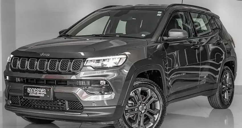 COMPASS LONG TF 2022 (revisão concessionária)