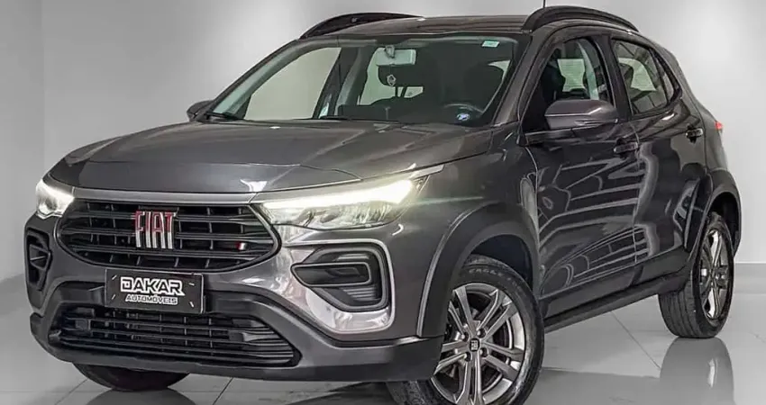 PULSE DRIVE 1.3 A.T 2023