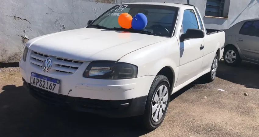 Veiculo bem inteiro pelo ano, completa motor 1.6 ap
