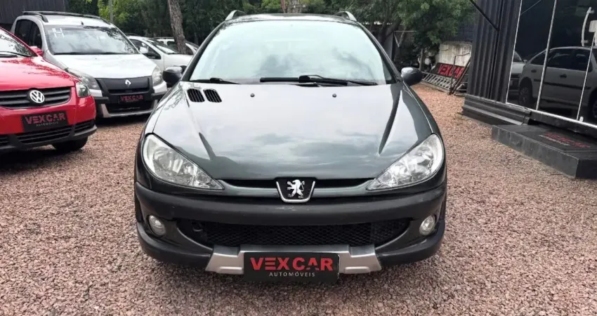 Revisado e com procedencia