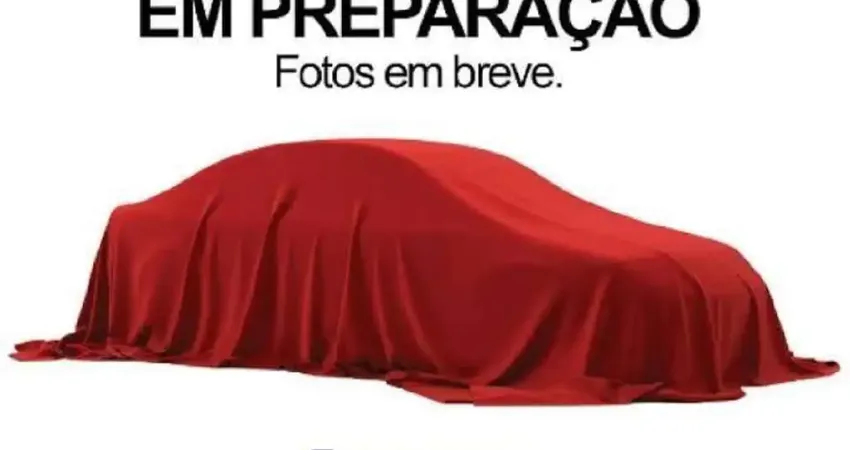 CHEVROLET CLASSIC 2010