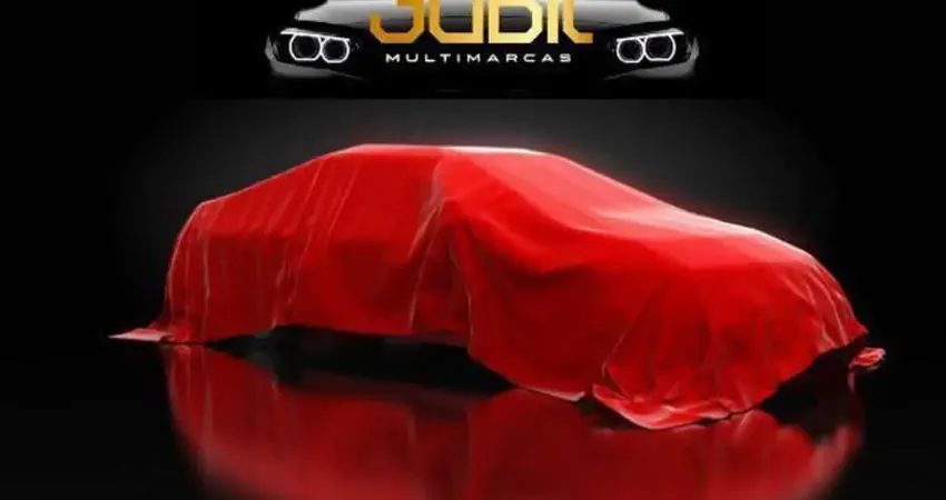 CHEVROLET AGILE HATCH LT 1.4 8V (FLEX) 4P 2013