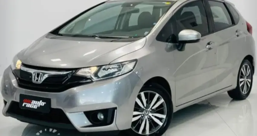 Particular. Somente venda.