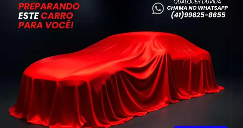 JEEP RENEGADE SPORT AT 2021