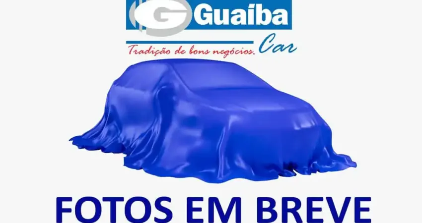 CAOA CHERY TIGGO2 1.5 AT ACT 2021