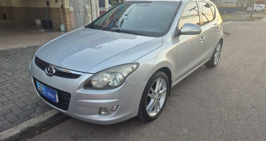 I30 2012