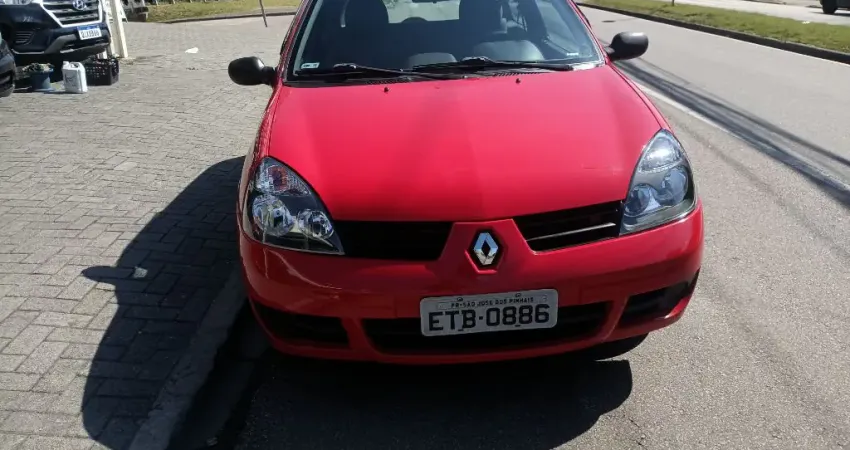 CLIO