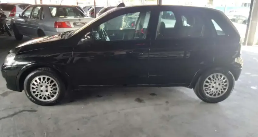 Chevrolet Corsa Hat. Premium 1.4 8V ECONOFLEX 5p