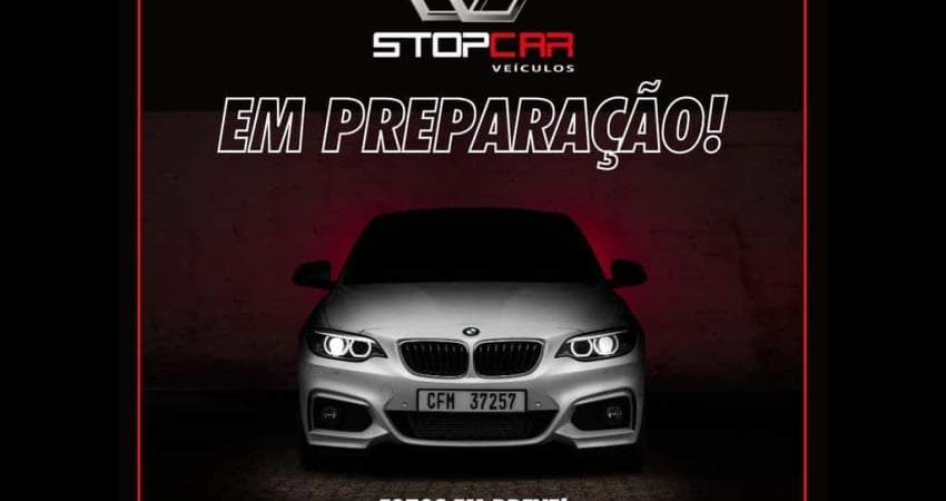 FIAT PALIO EX 2000