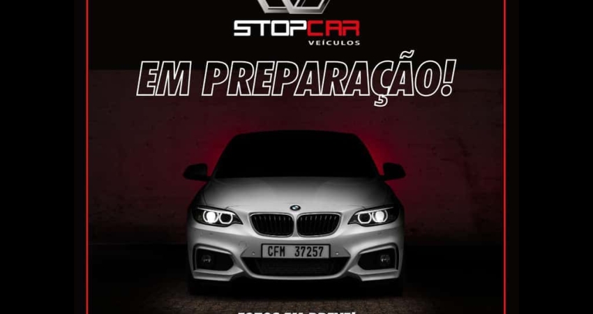 CHEVROLET CELTA LT 1.0 4P 2015