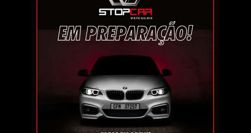 AUDI A3 1.4 TFSI SEDAN 16V GASOLINA 2014