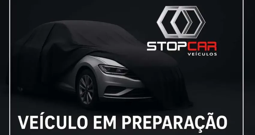 FIAT GRAND SIENA ATTRACTIVE 1.4 2014