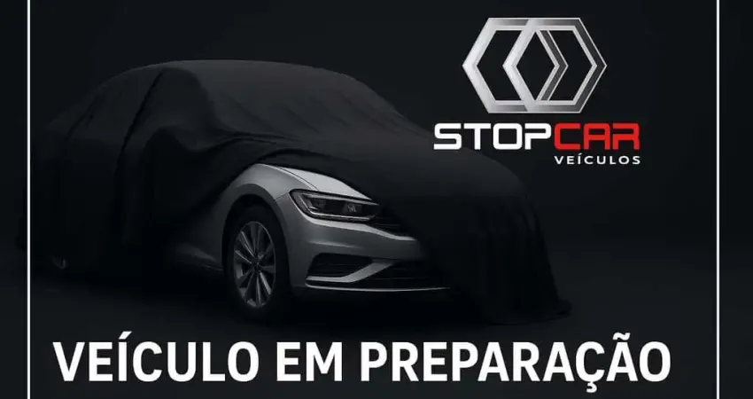 VOLKSWAGEN 9.170 DRC 4X2 2023