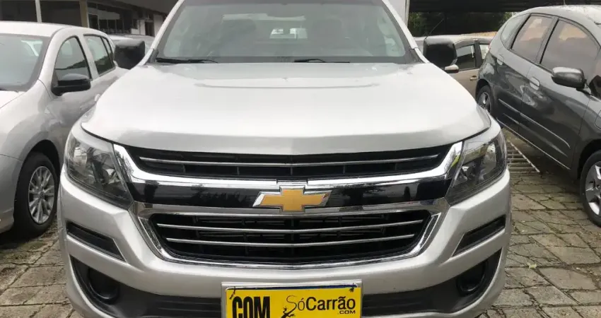 S10