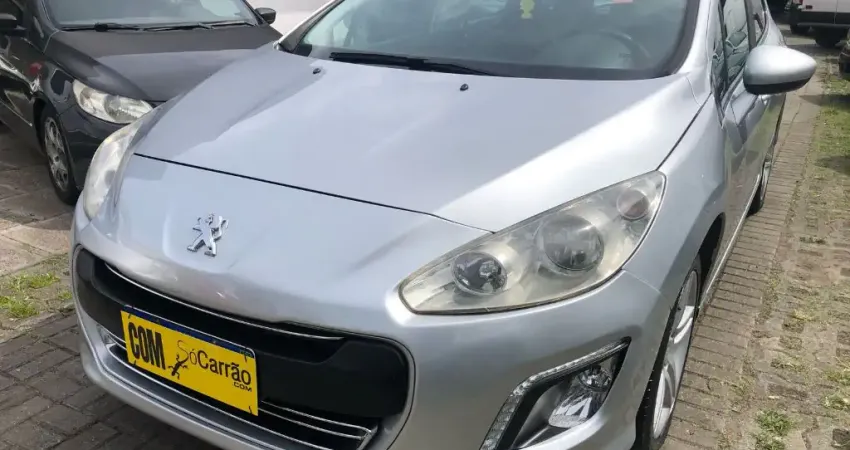 308