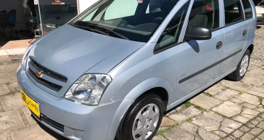 MERIVA