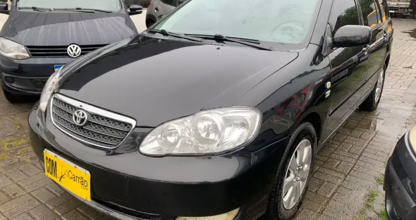 TOYOTA FIELDER 