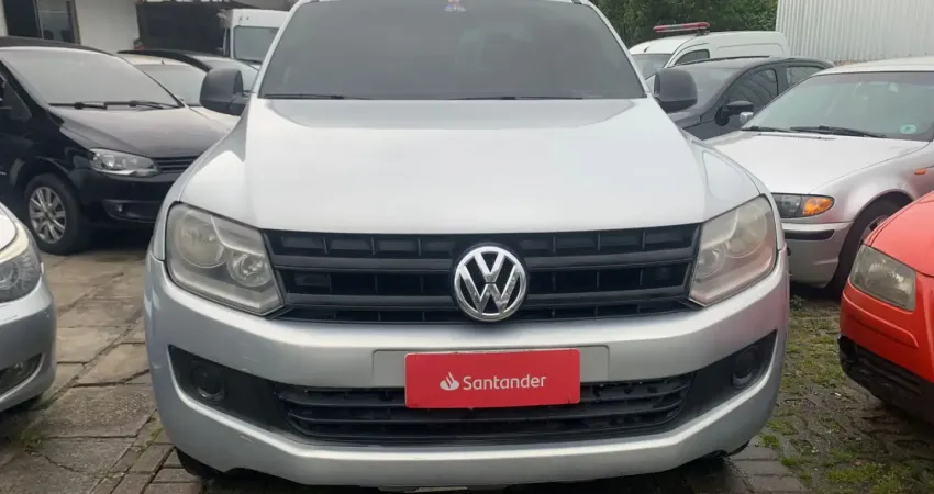 AMAROK