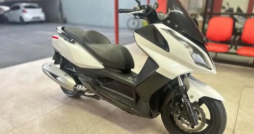 JTZ DOWNTOWN 300 2022