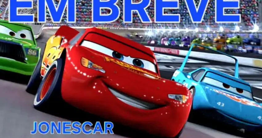 KIA CERATO 2.0 16V FLEX EX AUTOMÁTICO