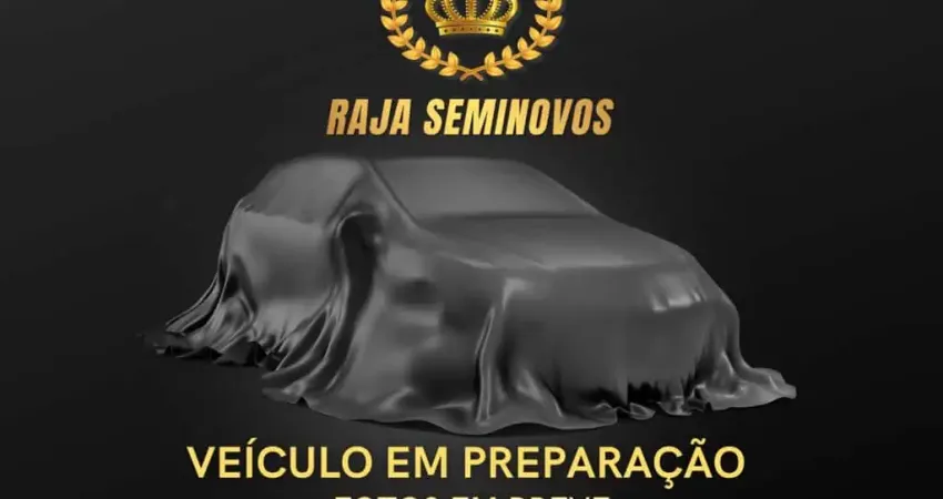 Volkswagen Saveiro 2023 1.6 msi robust cs 16v flex 2p manual