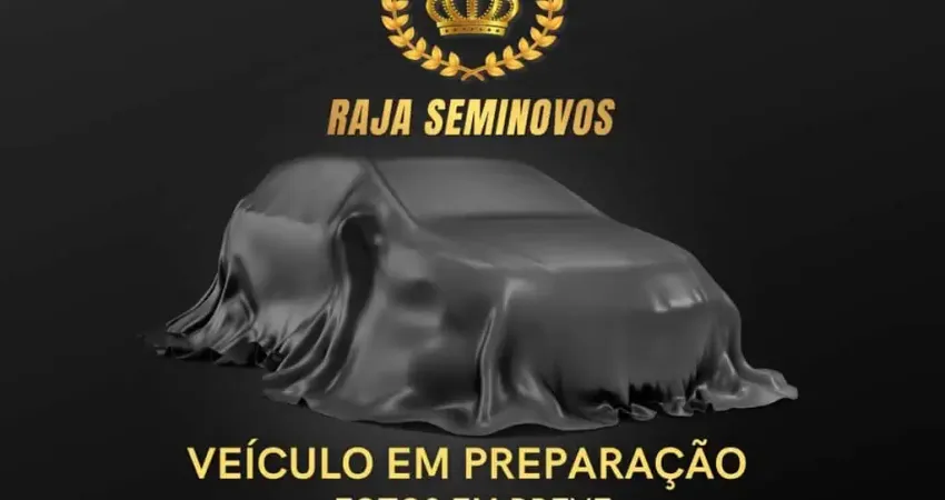 Fiat Fiorino 2021 1.4 mpi furgão hard working 8v flex 2p manual