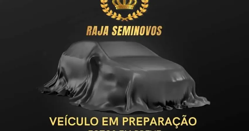 Hyundai Hb20 2016 1.0 comfort 12v flex 4p manual