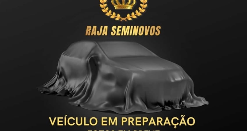 Fiat Palio 2015 1.0 mpi attractive 8v flex 4p manual