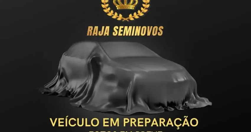 Fiat Uno 2020 1.0 fire flex attractive manual