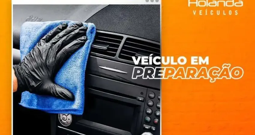CHEVROLET CELTA 2P LIFE 2011