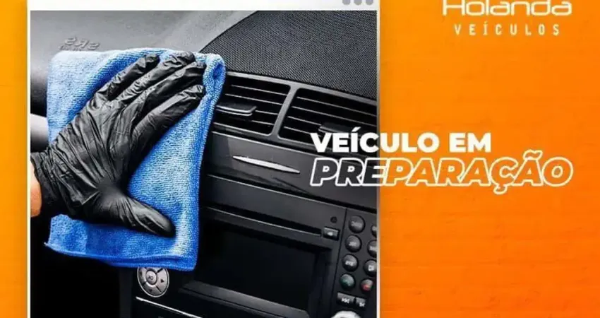 HYUNDAI HB20 1.0 M COMFOR 2024