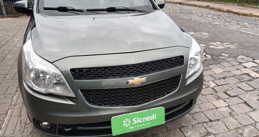 AGILE LTZ SUPER INTEIRO