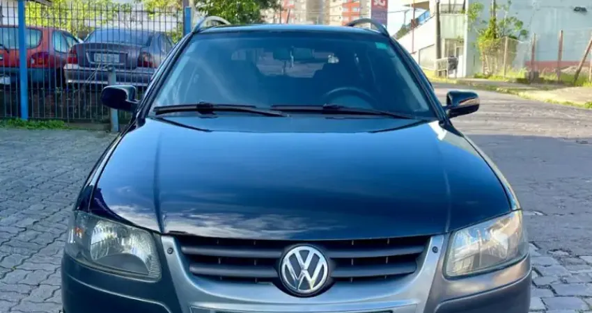 PARATI SUPER BEM CUIDADA