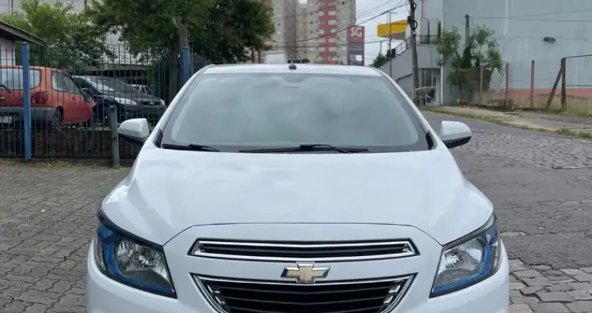 PRISMA SUPER INTEIRO