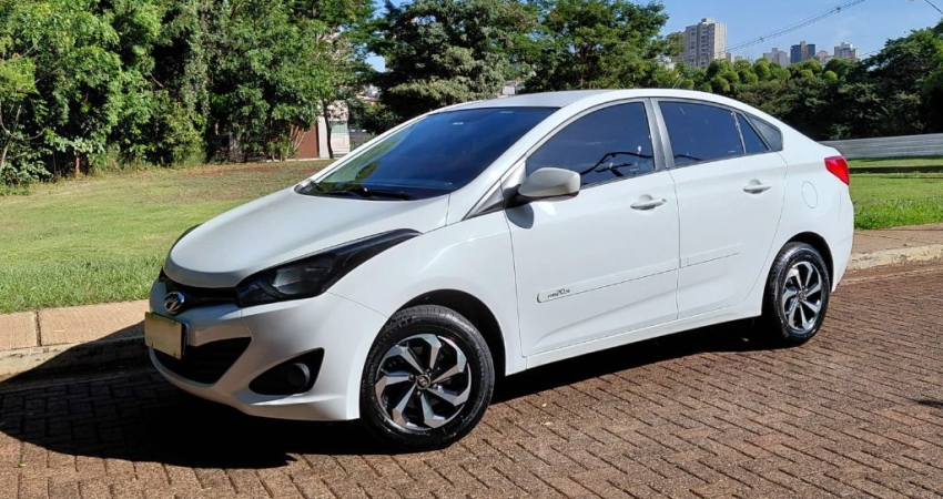 hb20v S
