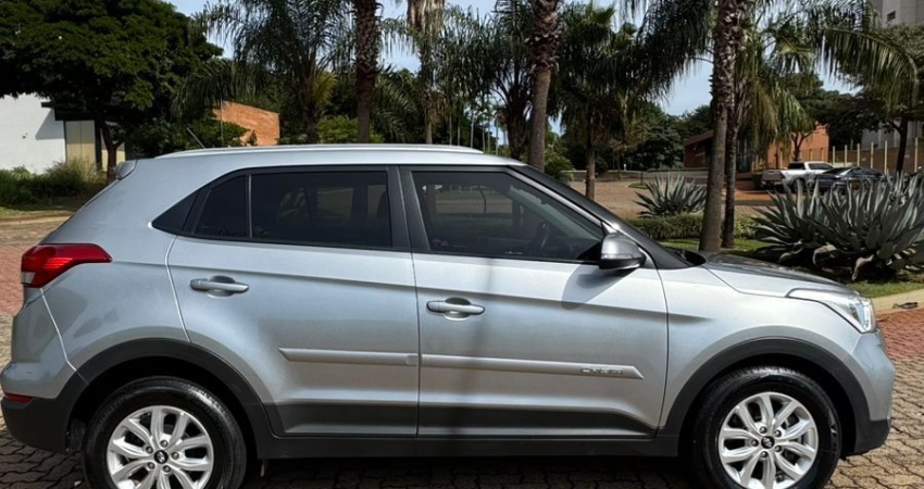 Creta 