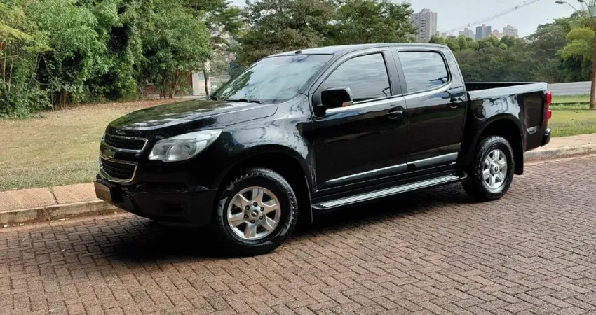 S10
