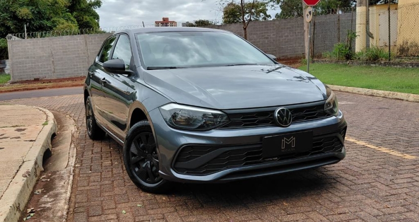 Polo