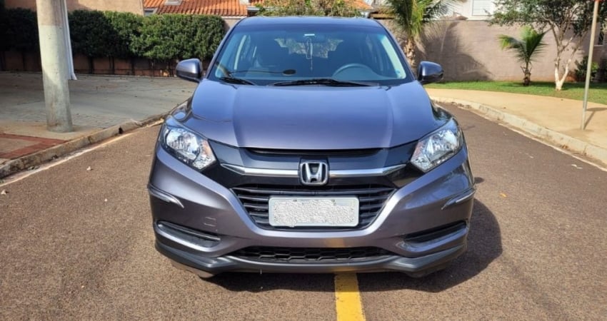 hrv