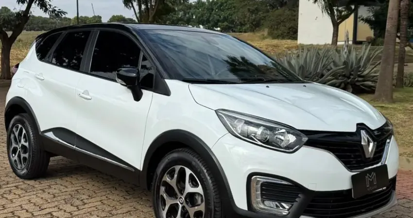 captur