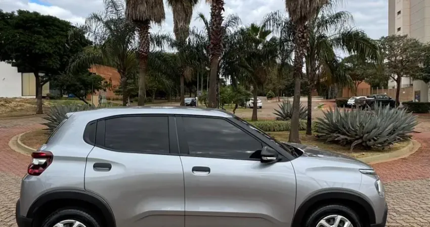 c3